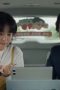 Nonton film Oh My Ghost Clients Season 1 Episode 2 terbaru di Dutamovie21