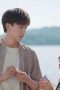 Nonton film The Comic Bang Season 1 Episode 32 terbaru di Dutamovie21