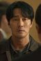 Nonton film Mercy for None Season 1 Episode 1 terbaru di Dutamovie21 Nonton film Mercy for None Season 1 Episode 1 terbaru di Dutamovie21