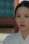 Nonton film The Haunted Palace Season 1 Episode 15 terbaru di Dutamovie21