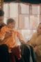 Nonton film The Prisoner of Beauty Season 1 Episode 36 terbaru di Dutamovie21 Nonton film The Prisoner of Beauty Season 1 Episode 36 terbaru di Dutamovie21