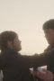 Nonton film Pump Up the Healthy Love Season 1 Episode 12 terbaru di Dutamovie21 Nonton film Pump Up the Healthy Love Season 1 Episode 12 terbaru di Dutamovie21