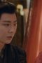 Nonton film The Prisoner of Beauty Season 1 Episode 33 terbaru di Dutamovie21 Nonton film The Prisoner of Beauty Season 1 Episode 33 terbaru di Dutamovie21