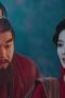 Nonton film FEUD Season 1 Episode 3 terbaru di Dutamovie21 Nonton film FEUD Season 1 Episode 3 terbaru di Dutamovie21