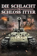 Nonton film Battle for Castle Itter (2025) terbaru di Dutamovie21