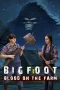 Nonton film Bigfoot: Blood on the Farm (2025) terbaru di Dutamovie21 Nonton film Bigfoot: Blood on the Farm (2025) terbaru di Dutamovie21