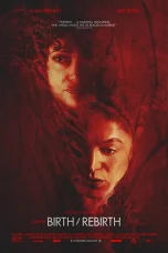 Nonton film Birth/Rebirth (2023) terbaru di Dutamovie21