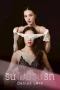 Nonton film Denied Love (2025) terbaru di Dutamovie21