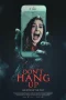 Nonton film Don’t Hang Up (2025) terbaru di Dutamovie21 Nonton film Don’t Hang Up (2025) terbaru di Dutamovie21