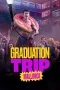 Nonton film Graduation Trip: Mallorca (2025) terbaru di Dutamovie21 Nonton film Graduation Trip: Mallorca (2025) terbaru di Dutamovie21