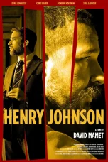 Nonton film Henry Johnson (2025) terbaru di Dutamovie21