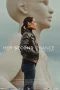 Nonton film Her Second Chance (2024) terbaru di Dutamovie21 Nonton film Her Second Chance (2024) terbaru di Dutamovie21