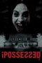 Nonton film iPossessed (2025) terbaru di Dutamovie21 Nonton film iPossessed (2025) terbaru di Dutamovie21