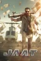 Nonton film Jaat (2025) terbaru di Dutamovie21