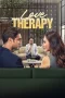 Nonton film Love Therapy (2025) terbaru di Dutamovie21 Nonton film Love Therapy (2025) terbaru di Dutamovie21