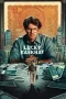 Nonton film Lucky Baskhar (2024) terbaru di Dutamovie21