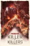 Nonton film Predator: Killer of Killers (2025) terbaru di Dutamovie21 Nonton film Predator: Killer of Killers (2025) terbaru di Dutamovie21