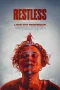 Nonton film Restless (2024) terbaru di Dutamovie21 Nonton film Restless (2024) terbaru di Dutamovie21