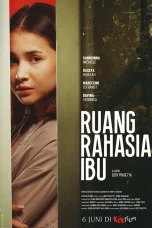 Nonton film Ruang Rahasia Ibu (2025) terbaru di Dutamovie21