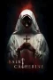 Nonton film Saint Catherine (2024) terbaru di Dutamovie21 Nonton film Saint Catherine (2024) terbaru di Dutamovie21