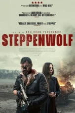 Nonton film Steppenwolf (2024) terbaru di Dutamovie21