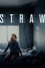 Nonton film STRAW (2025) terbaru di Dutamovie21
