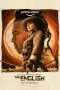Nonton film The English (2022) terbaru di Dutamovie21 Nonton film The English (2022) terbaru di Dutamovie21