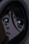 Nonton film Black Butler Season 5 Episode 9 terbaru di Dutamovie21 Nonton film Black Butler Season 5 Episode 9 terbaru di Dutamovie21