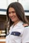 Nonton film Doctor Odyssey Season 1 Episode 16 terbaru di Dutamovie21 Nonton film Doctor Odyssey Season 1 Episode 16 terbaru di Dutamovie21