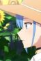Nonton film Can a Boy-Girl Friendship Survive? Season 1 Episode 10 terbaru di Dutamovie21 Nonton film Can a Boy-Girl Friendship Survive? Season 1 Episode 10 terbaru di Dutamovie21