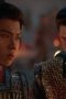Nonton film Legend of Zang Hai Season 1 Episode 28 terbaru di Dutamovie21 Nonton film Legend of Zang Hai Season 1 Episode 28 terbaru di Dutamovie21