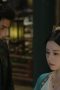 Nonton film Youthful Glory Season 1 Episode 23 terbaru di Dutamovie21