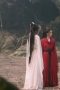 Nonton film Be Yourself Season 1 Episode 7 terbaru di Dutamovie21 Nonton film Be Yourself Season 1 Episode 7 terbaru di Dutamovie21