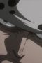 Nonton film One Piece Season 22 Episode 1132 terbaru di Dutamovie21
