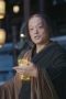 Nonton film Be Yourself Season 1 Episode 16 terbaru di Dutamovie21 Nonton film Be Yourself Season 1 Episode 16 terbaru di Dutamovie21