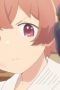 Nonton film Aharen-san wa Hakarenai Season 2 Episode 9 terbaru di Dutamovie21 Nonton film Aharen-san wa Hakarenai Season 2 Episode 9 terbaru di Dutamovie21