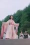 Nonton film Be Yourself Season 1 Episode 4 terbaru di Dutamovie21 Nonton film Be Yourself Season 1 Episode 4 terbaru di Dutamovie21