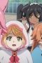 Nonton film Yandere Dark Elf: She Chased Me All the Way from Another World! Season 1 Episode 9 terbaru di Dutamovie21 Nonton film Yandere Dark Elf: She Chased Me All the Way from Another World! Season 1 Episode 9 terbaru di Dutamovie21