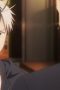 Nonton film WIND BREAKER Season 2 Episode 10 terbaru di Dutamovie21 Nonton film WIND BREAKER Season 2 Episode 10 terbaru di Dutamovie21