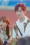 Nonton film The Comic Bang Season 1 Episode 21 terbaru di Dutamovie21 Nonton film The Comic Bang Season 1 Episode 21 terbaru di Dutamovie21