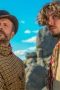 Nonton film The English Season 1 Episode 4 terbaru di Dutamovie21