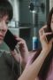 Nonton film Be Passionately in Love Season 1 Episode 9 terbaru di Dutamovie21 Nonton film Be Passionately in Love Season 1 Episode 9 terbaru di Dutamovie21