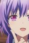Nonton film Summer Pockets Season 1 Episode 9 terbaru di Dutamovie21 Nonton film Summer Pockets Season 1 Episode 9 terbaru di Dutamovie21