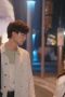 Nonton film The Comic Bang Season 1 Episode 31 terbaru di Dutamovie21 Nonton film The Comic Bang Season 1 Episode 31 terbaru di Dutamovie21