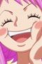 Nonton film One Piece Season 22 Episode 1131 terbaru di Dutamovie21