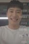 Nonton film Pump Up the Healthy Love Season 1 Episode 11 terbaru di Dutamovie21 Nonton film Pump Up the Healthy Love Season 1 Episode 11 terbaru di Dutamovie21