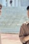Nonton film The Next Prince Season 1 Episode 5 terbaru di Dutamovie21 Nonton film The Next Prince Season 1 Episode 5 terbaru di Dutamovie21