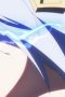 Nonton film Umamusume: Cinderella Gray Season 1 Episode 10 terbaru di Dutamovie21 Nonton film Umamusume: Cinderella Gray Season 1 Episode 10 terbaru di Dutamovie21