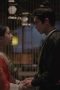 Nonton film Youthful Glory Season 1 Episode 24 terbaru di Dutamovie21 Nonton film Youthful Glory Season 1 Episode 24 terbaru di Dutamovie21