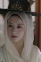 Nonton film Youthful Glory Season 1 Episode 25 terbaru di Dutamovie21 Nonton film Youthful Glory Season 1 Episode 25 terbaru di Dutamovie21
